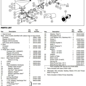 jabsco-37010-3092-electric-compact-marine-toilet-12v-see-info-brandon-y-20260806-134248-662413