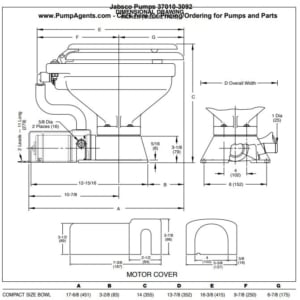 jabsco-37010-3092-electric-compact-marine-toilet-12v-see-info-brandon-y-20260806-134249-567548