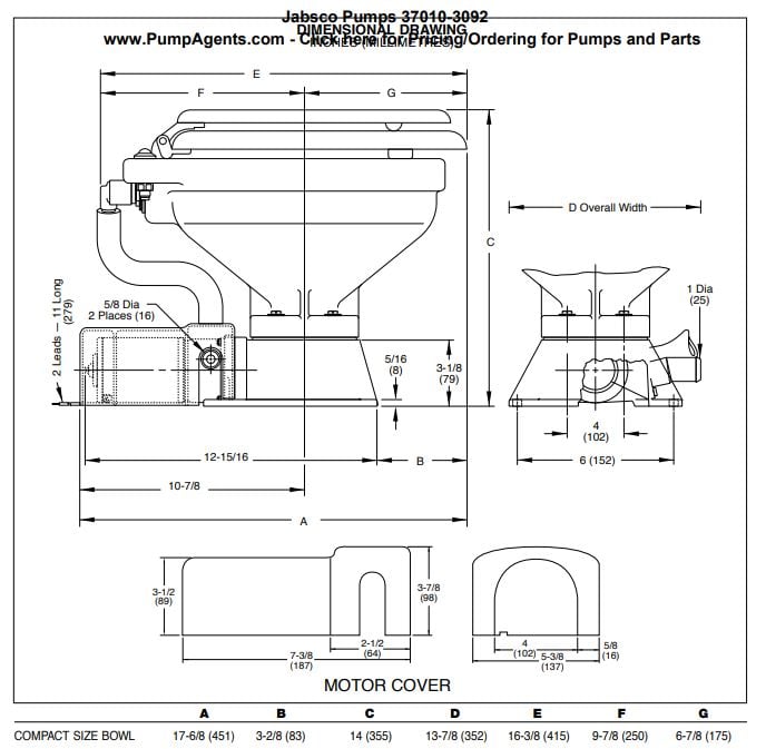 jabsco-37010-3092-electric-compact-marine-toilet-12v-see-info-brandon-y-20260806-134249-567548