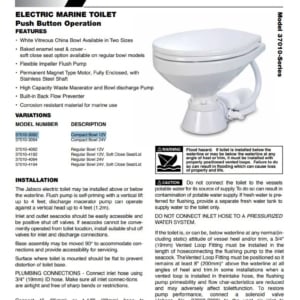 jabsco-37010-3092-electric-compact-marine-toilet-12v-see-info-brandon-y-20260806-134250-470506