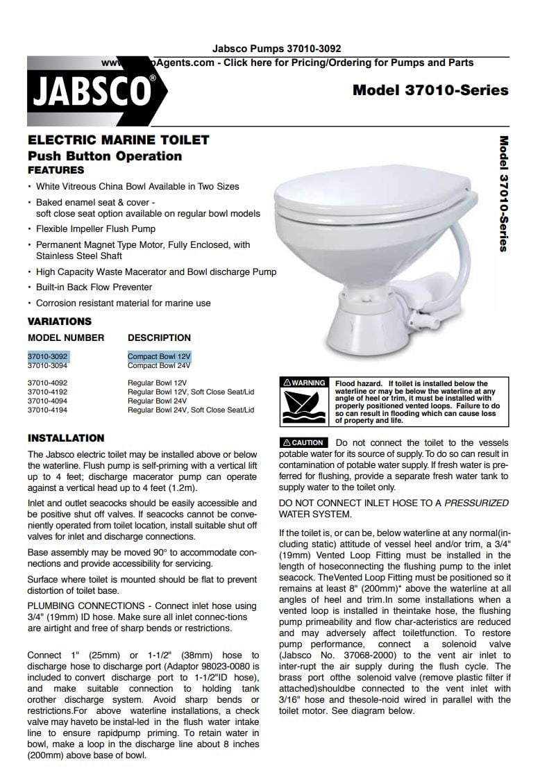 jabsco-37010-3092-electric-compact-marine-toilet-12v-see-info-brandon-y-20260806-134250-470506