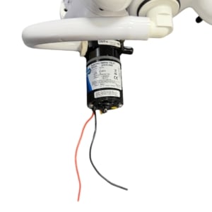 jabsco-37010-3092-electric-compact-marine-toilet-12v-see-info-brandon-y-20260806-135454-838574