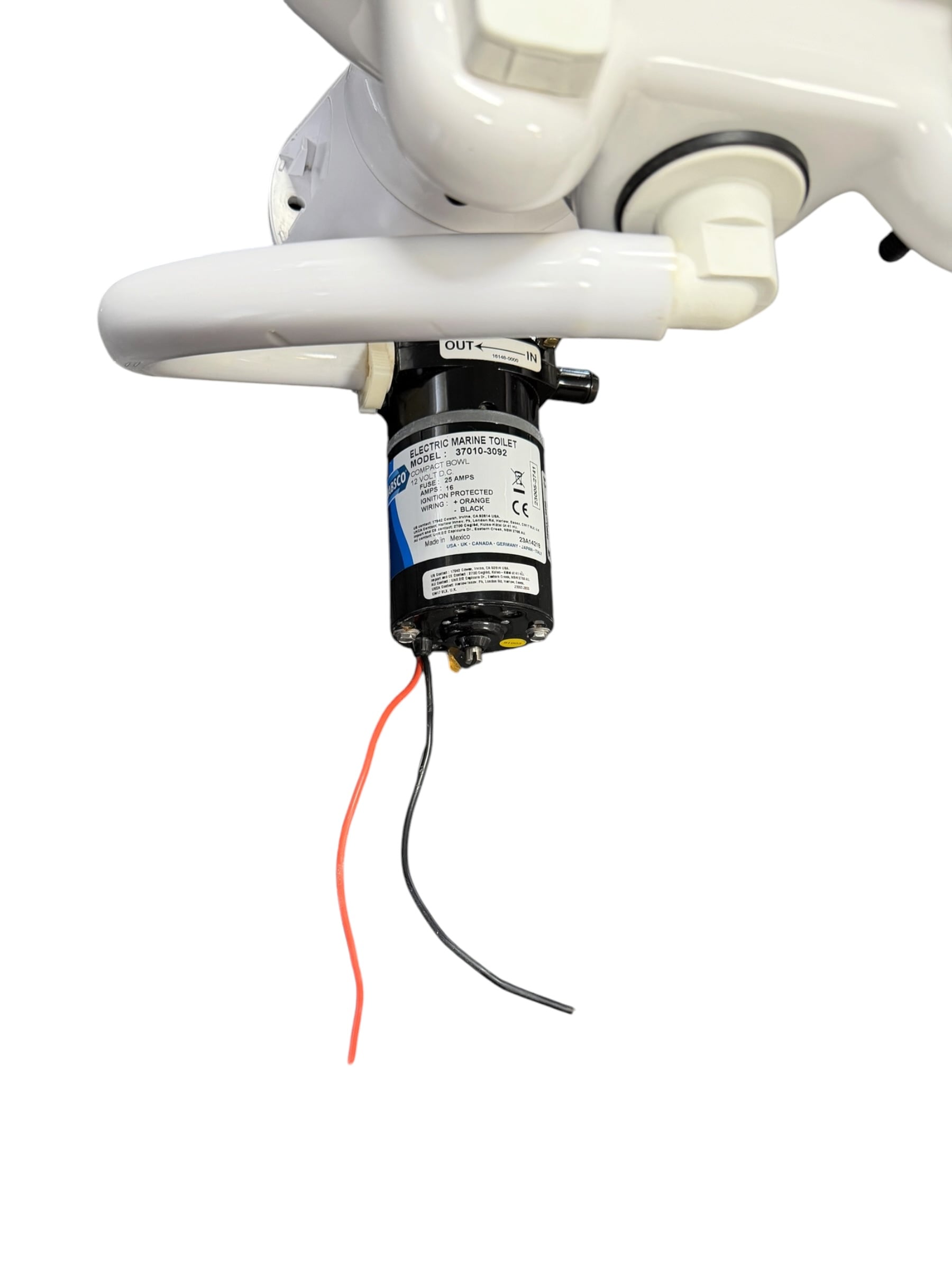 jabsco-37010-3092-electric-compact-marine-toilet-12v-see-info-brandon-y-20260806-135454-838574