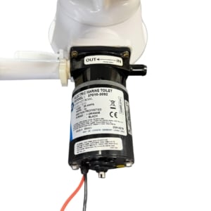 jabsco-37010-3092-electric-compact-marine-toilet-12v-see-info-brandon-y-20260806-135456-598701