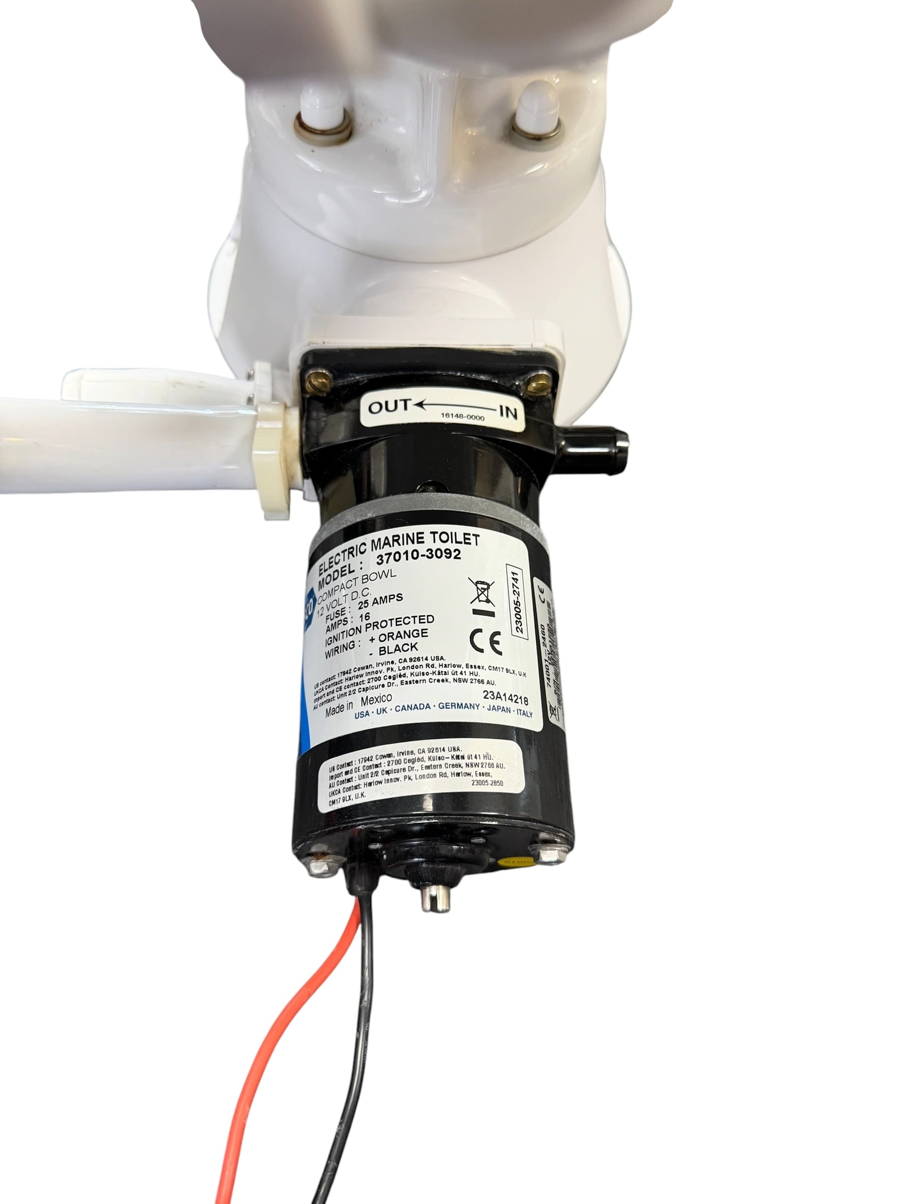 jabsco-37010-3092-electric-compact-marine-toilet-12v-see-info-brandon-y-20260806-135456-598701