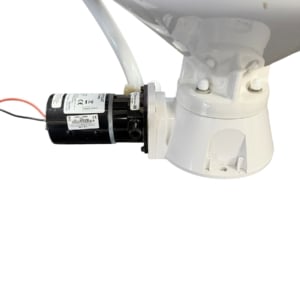 jabsco-37010-3092-electric-compact-marine-toilet-12v-see-info-brandon-y-20260806-135458-342716