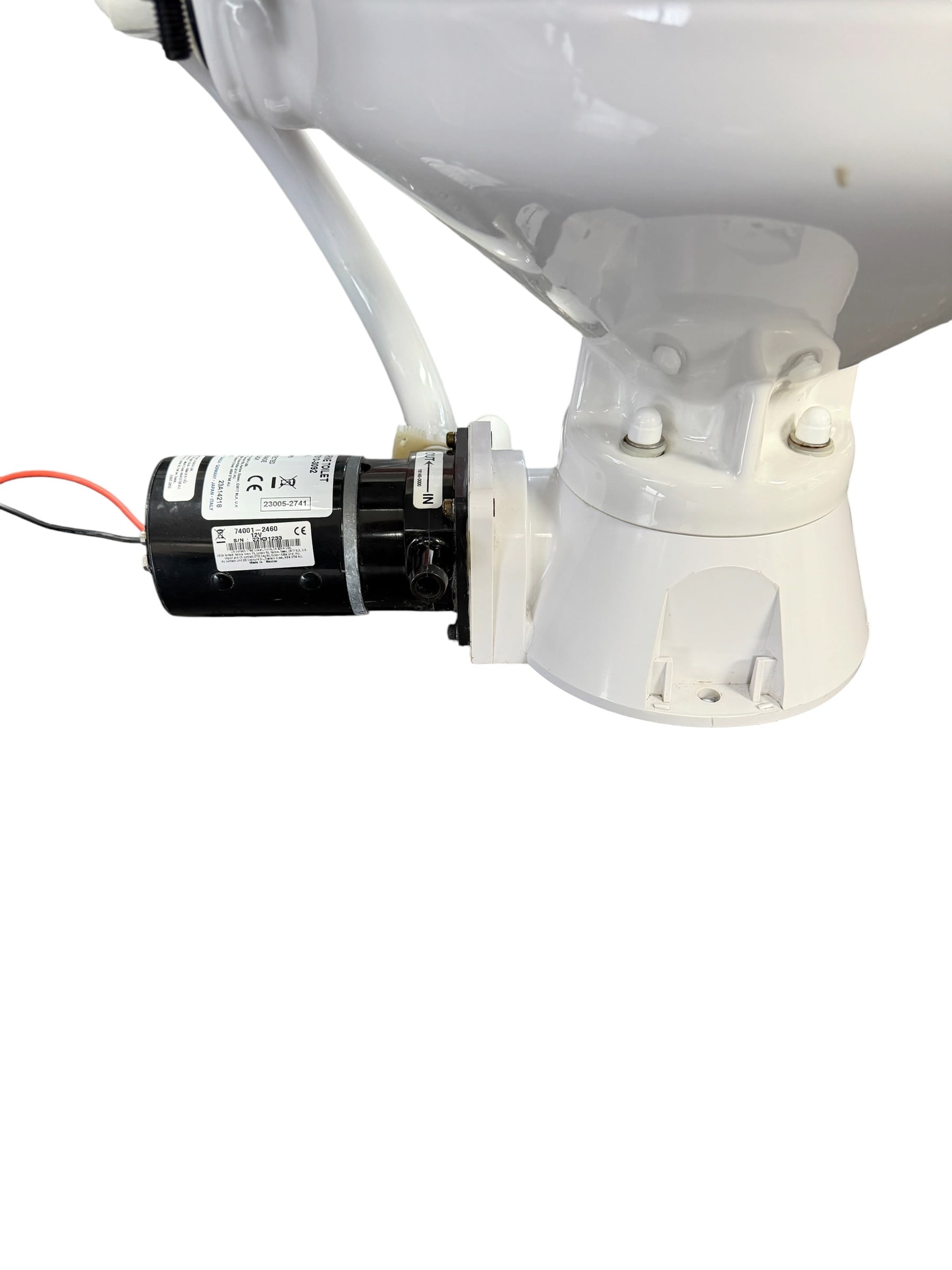 jabsco-37010-3092-electric-compact-marine-toilet-12v-see-info-brandon-y-20260806-135458-342716