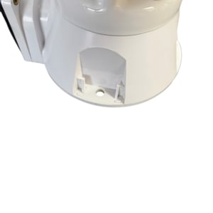 jabsco-37010-3092-electric-compact-marine-toilet-12v-see-info-brandon-y-20260806-135500-88439