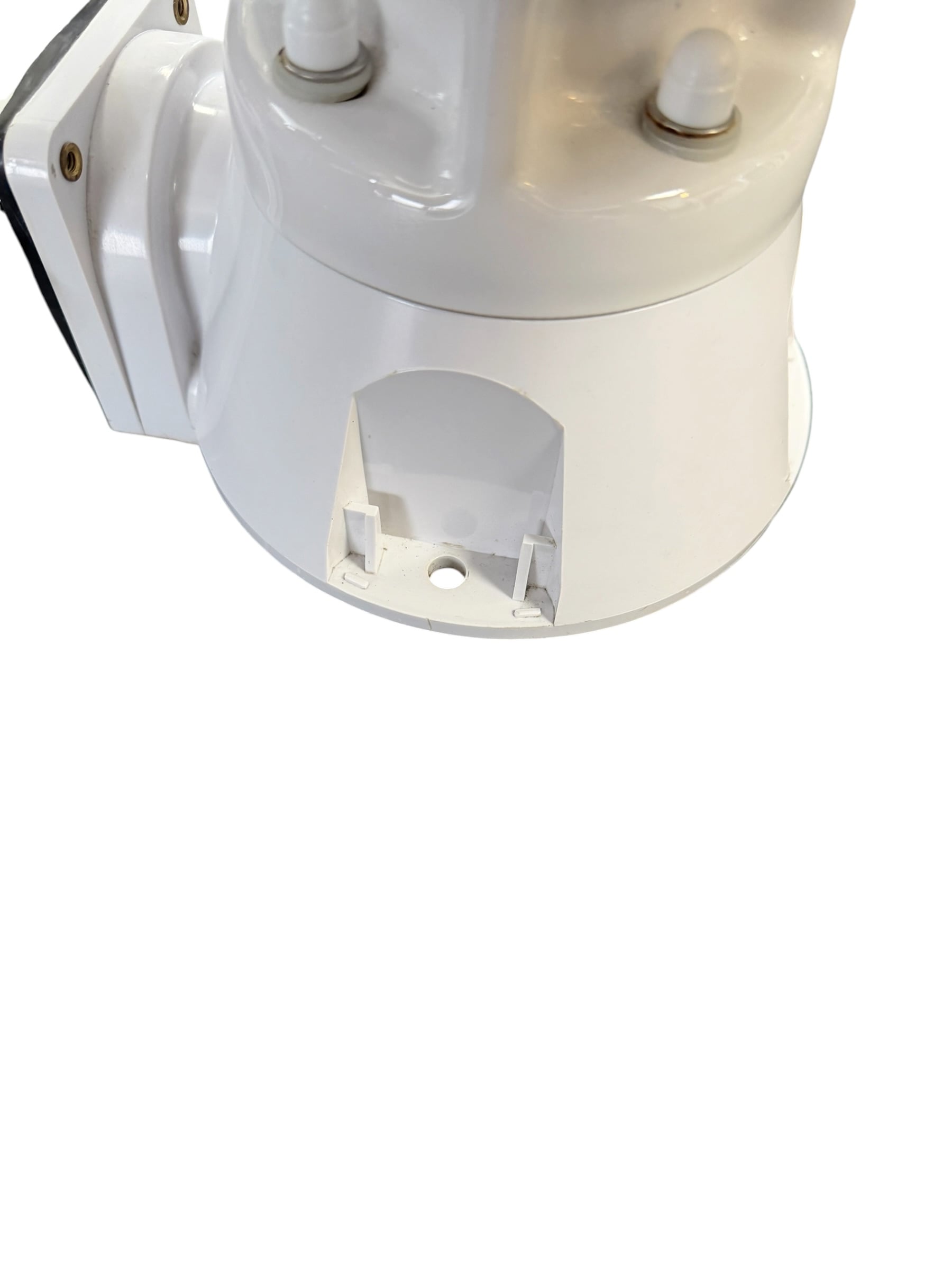 jabsco-37010-3092-electric-compact-marine-toilet-12v-see-info-brandon-y-20260806-135500-88439