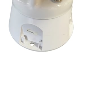 jabsco-37010-3092-electric-compact-marine-toilet-12v-see-info-brandon-y-20260806-135501-861494