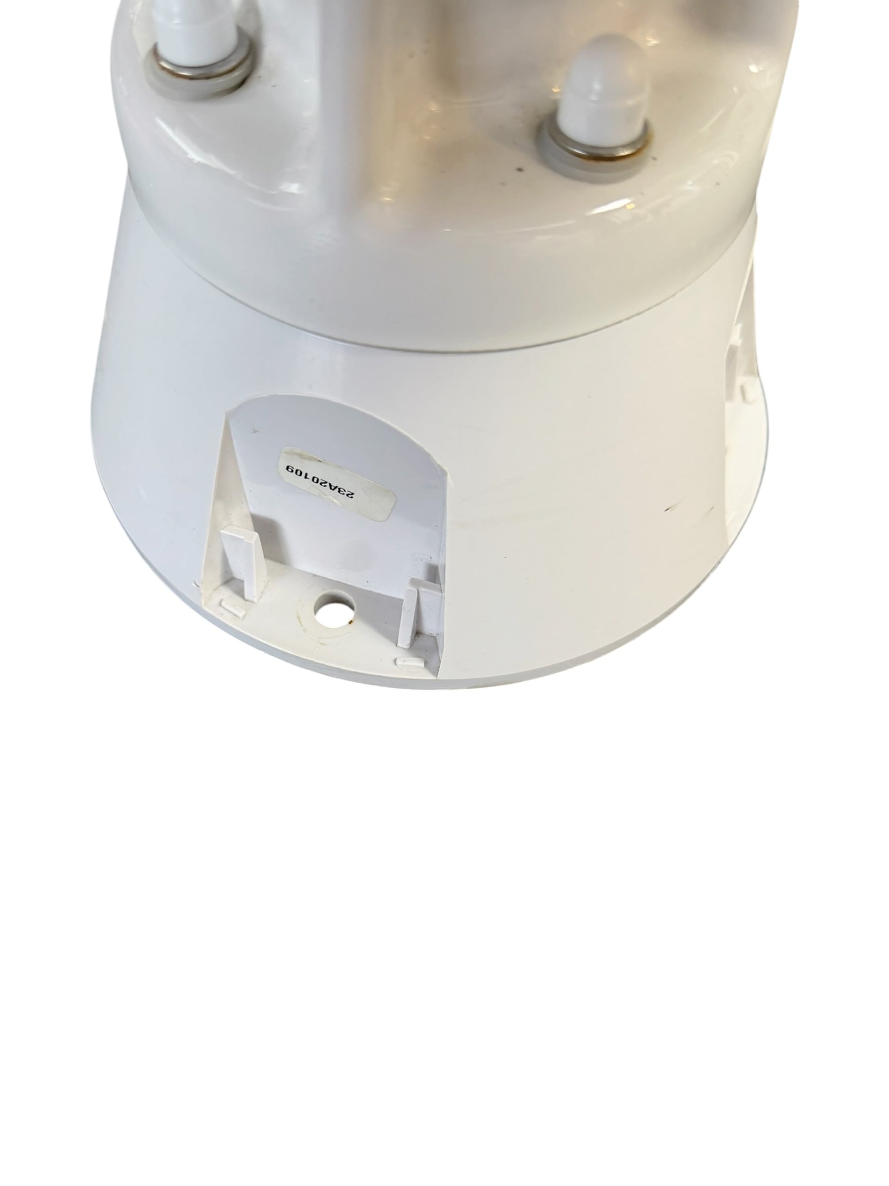 jabsco-37010-3092-electric-compact-marine-toilet-12v-see-info-brandon-y-20260806-135501-861494