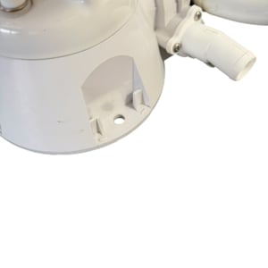 jabsco-37010-3092-electric-compact-marine-toilet-12v-see-info-brandon-y-20260806-135503-681907