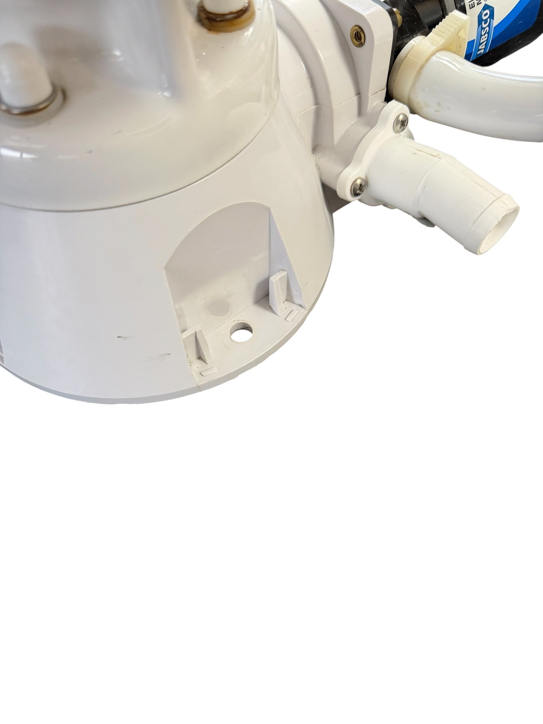 jabsco-37010-3092-electric-compact-marine-toilet-12v-see-info-brandon-y-20260806-135503-681907