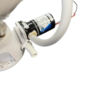jabsco-37010-3092-electric-compact-marine-toilet-12v-see-info-brandon-y-20260806-135505-549897