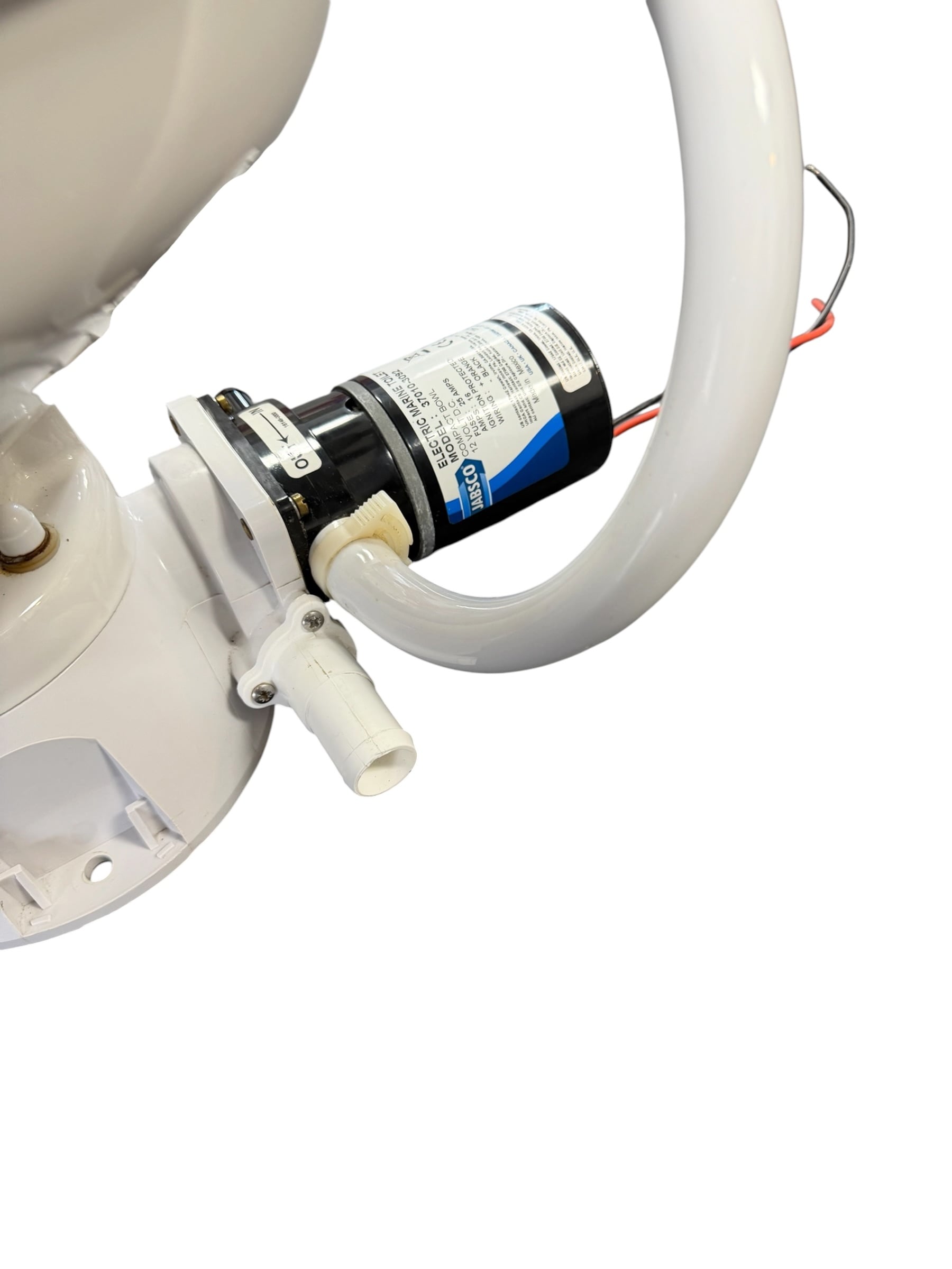 jabsco-37010-3092-electric-compact-marine-toilet-12v-see-info-brandon-y-20260806-135505-549897