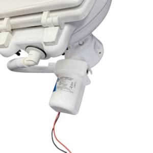 jabsco-37010-3092-electric-compact-marine-toilet-12v-see-info-brandon-y-20260806-135507-282287