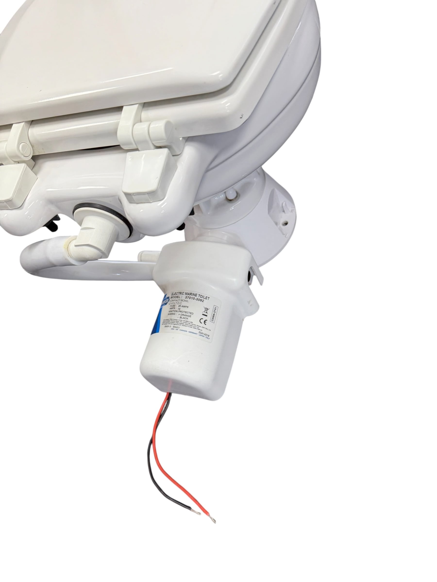jabsco-37010-3092-electric-compact-marine-toilet-12v-see-info-brandon-y-20260806-135507-282287
