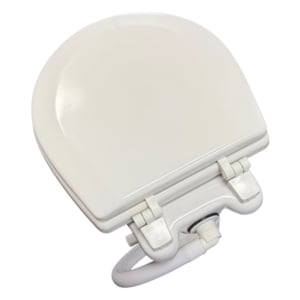 jabsco-37010-3092-electric-compact-marine-toilet-12v-see-info-brandon-y-20260806-135508-995912