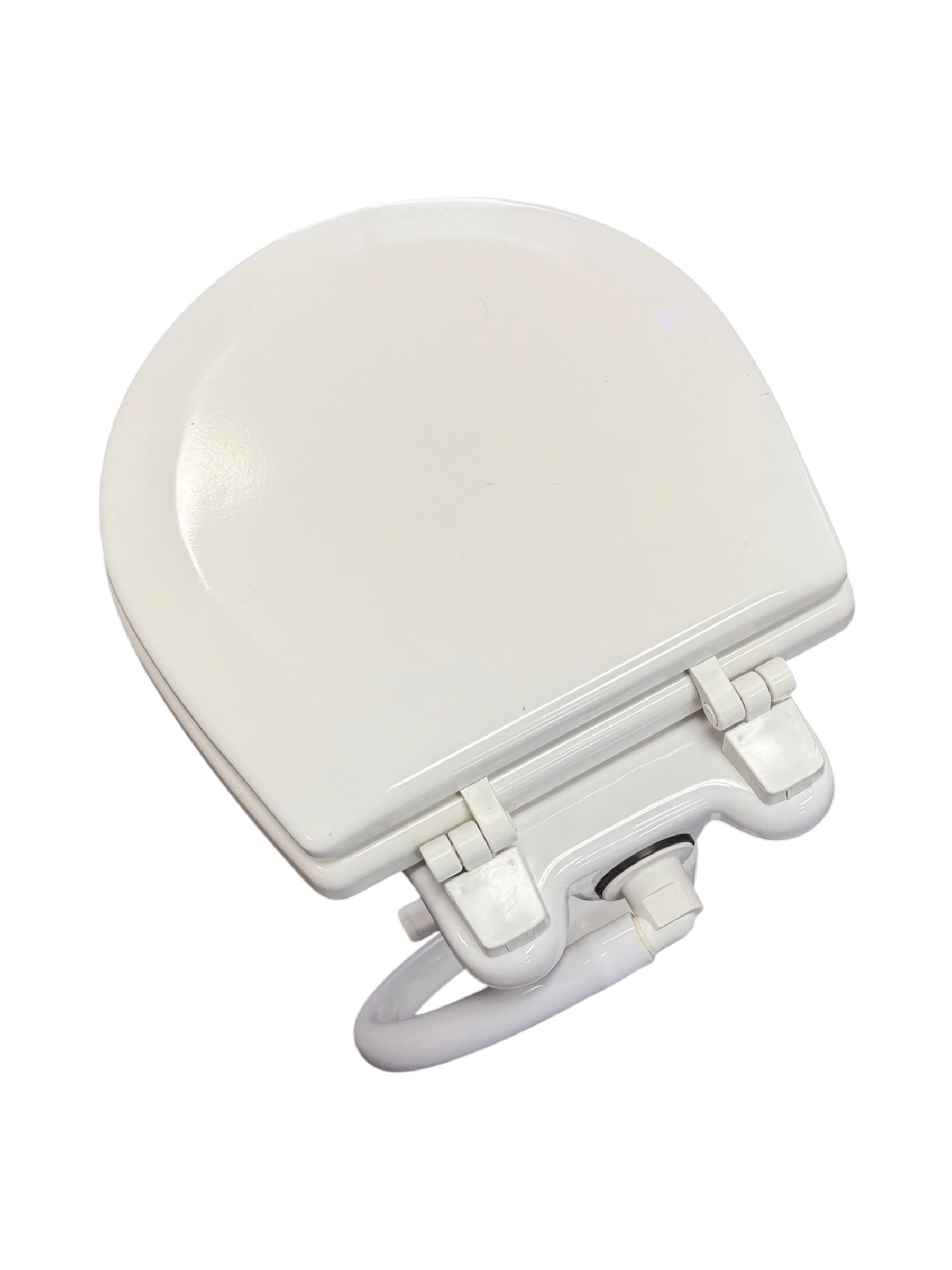 jabsco-37010-3092-electric-compact-marine-toilet-12v-see-info-brandon-y-20260806-135508-995912