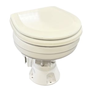 jabsco-37010-3092-electric-compact-marine-toilet-12v-see-info-brandon-y-20260806-135510-760802
