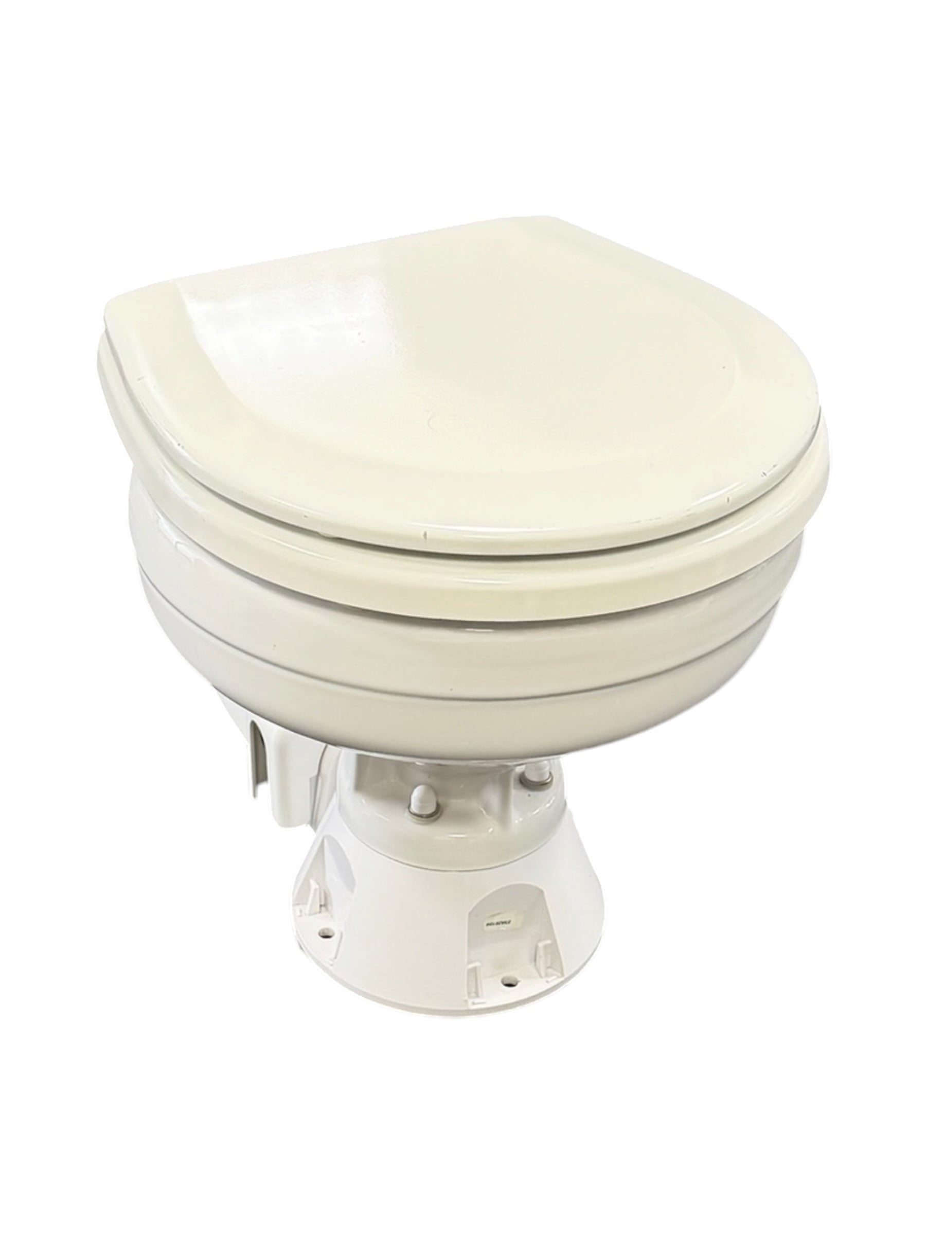 jabsco-37010-3092-electric-compact-marine-toilet-12v-see-info-brandon-y-20260806-135510-760802