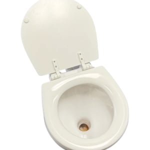 jabsco-37010-3092-electric-compact-marine-toilet-12v-see-info-brandon-y-20260806-135512-527797