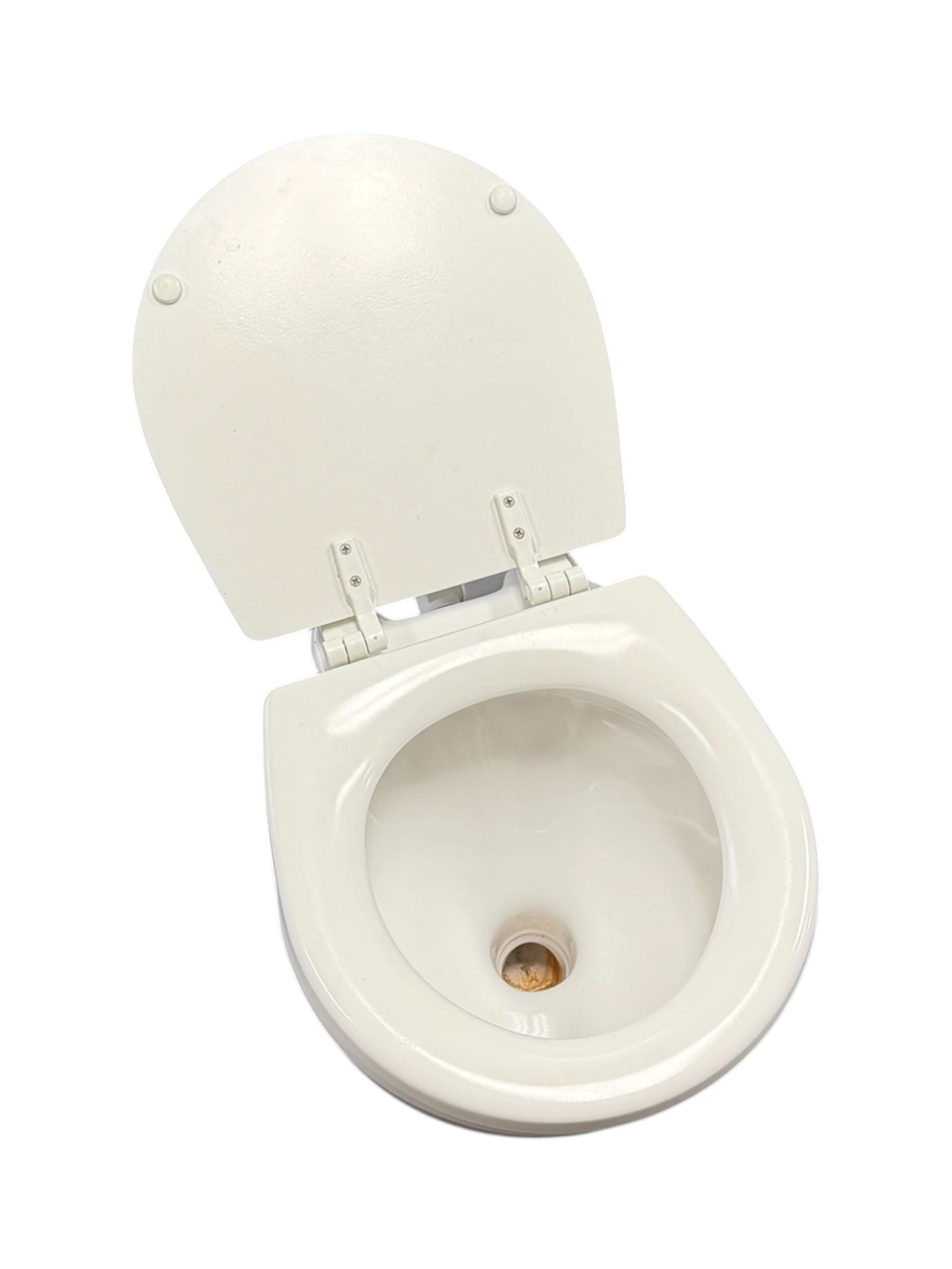 jabsco-37010-3092-electric-compact-marine-toilet-12v-see-info-brandon-y-20260806-135512-527797