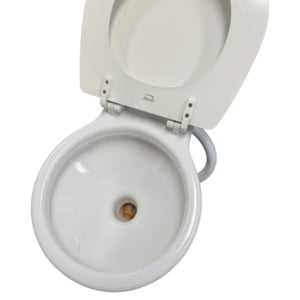 jabsco-37010-3092-electric-compact-marine-toilet-12v-see-info-brandon-y-20260806-135516-38471