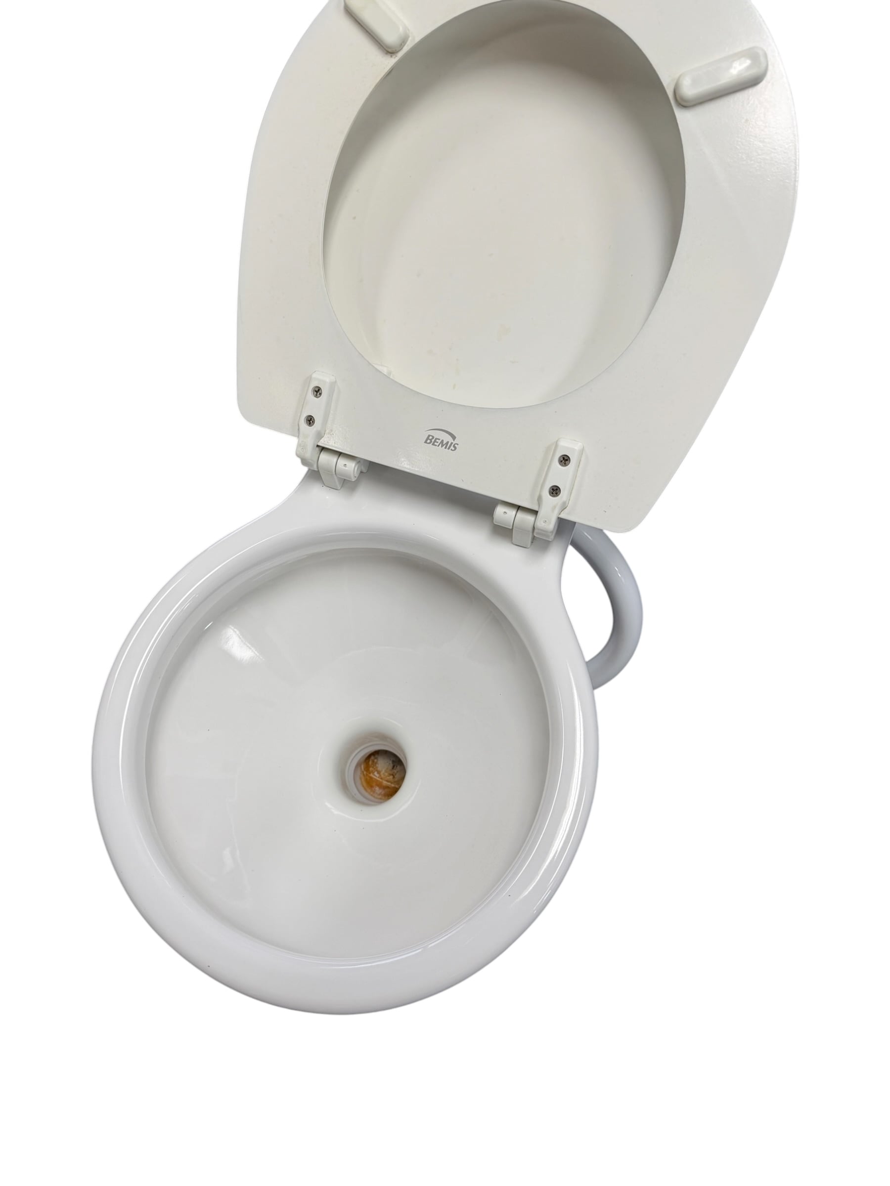 jabsco-37010-3092-electric-compact-marine-toilet-12v-see-info-brandon-y-20260806-135516-38471