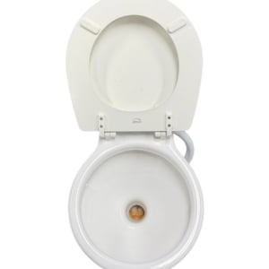 jabsco-37010-3092-electric-compact-marine-toilet-12v-see-info-brandon-y-20260806-135517-784869