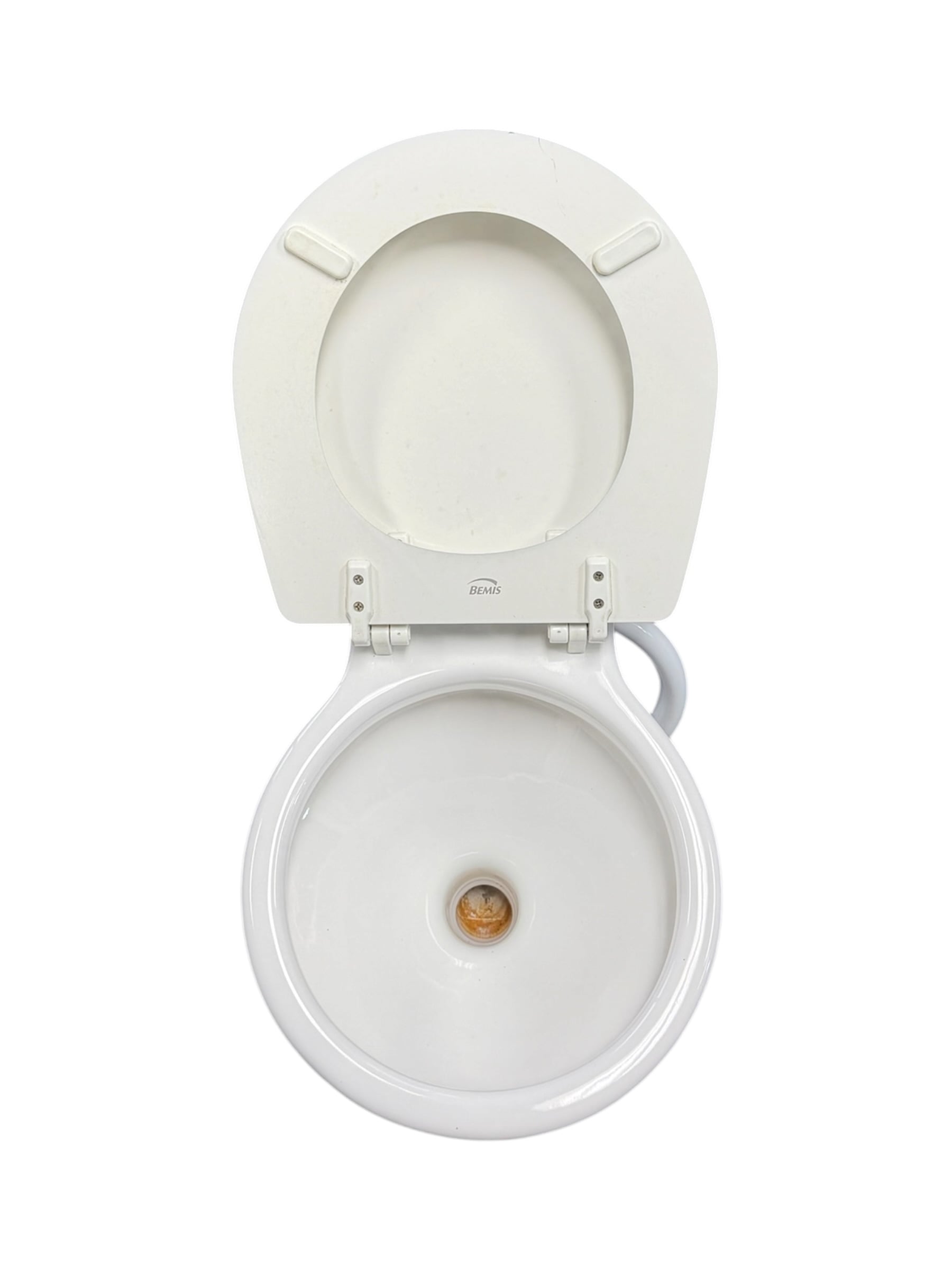 jabsco-37010-3092-electric-compact-marine-toilet-12v-see-info-brandon-y-20260806-135517-784869