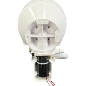 jabsco-37010-3092-electric-compact-marine-toilet-12v-see-info-brandon-y-20260806-135519-549621