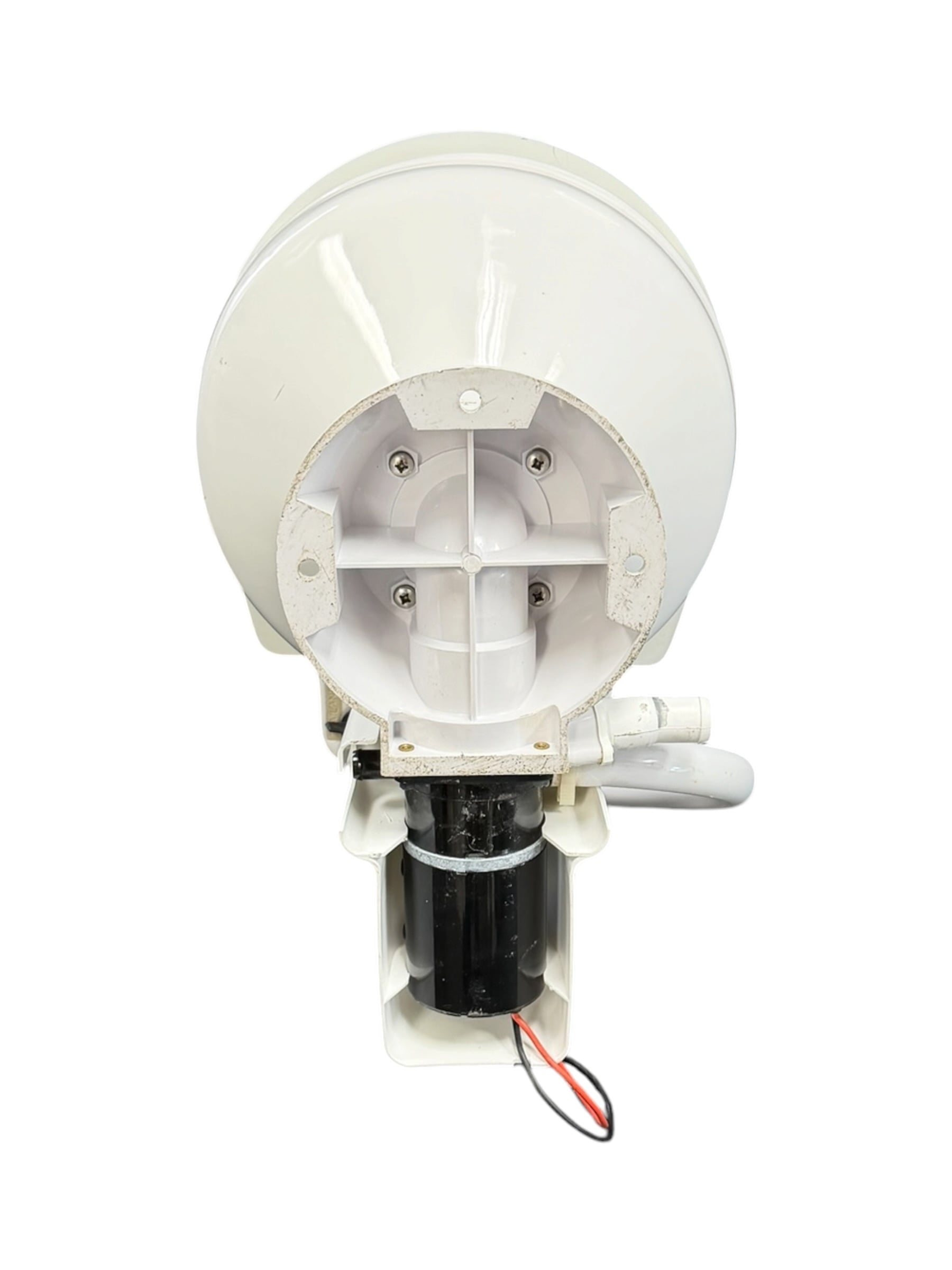 jabsco-37010-3092-electric-compact-marine-toilet-12v-see-info-brandon-y-20260806-135519-549621