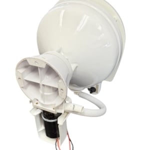 jabsco-37010-3092-electric-compact-marine-toilet-12v-see-info-brandon-y-20260806-135521-272979