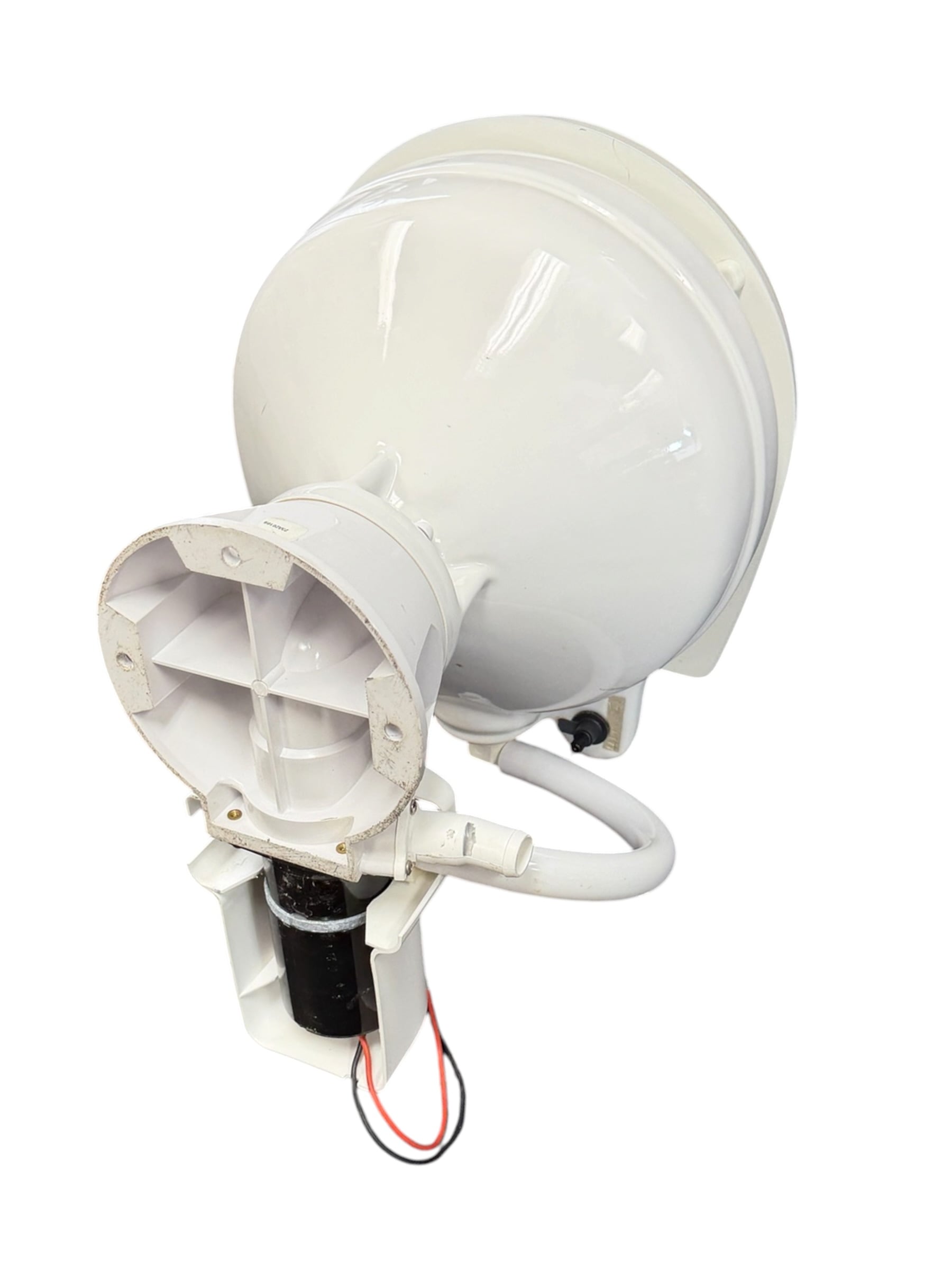 jabsco-37010-3092-electric-compact-marine-toilet-12v-see-info-brandon-y-20260806-135521-272979