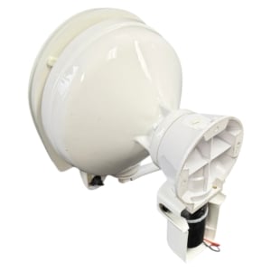 jabsco-37010-3092-electric-compact-marine-toilet-12v-see-info-brandon-y-20260806-135522-991213