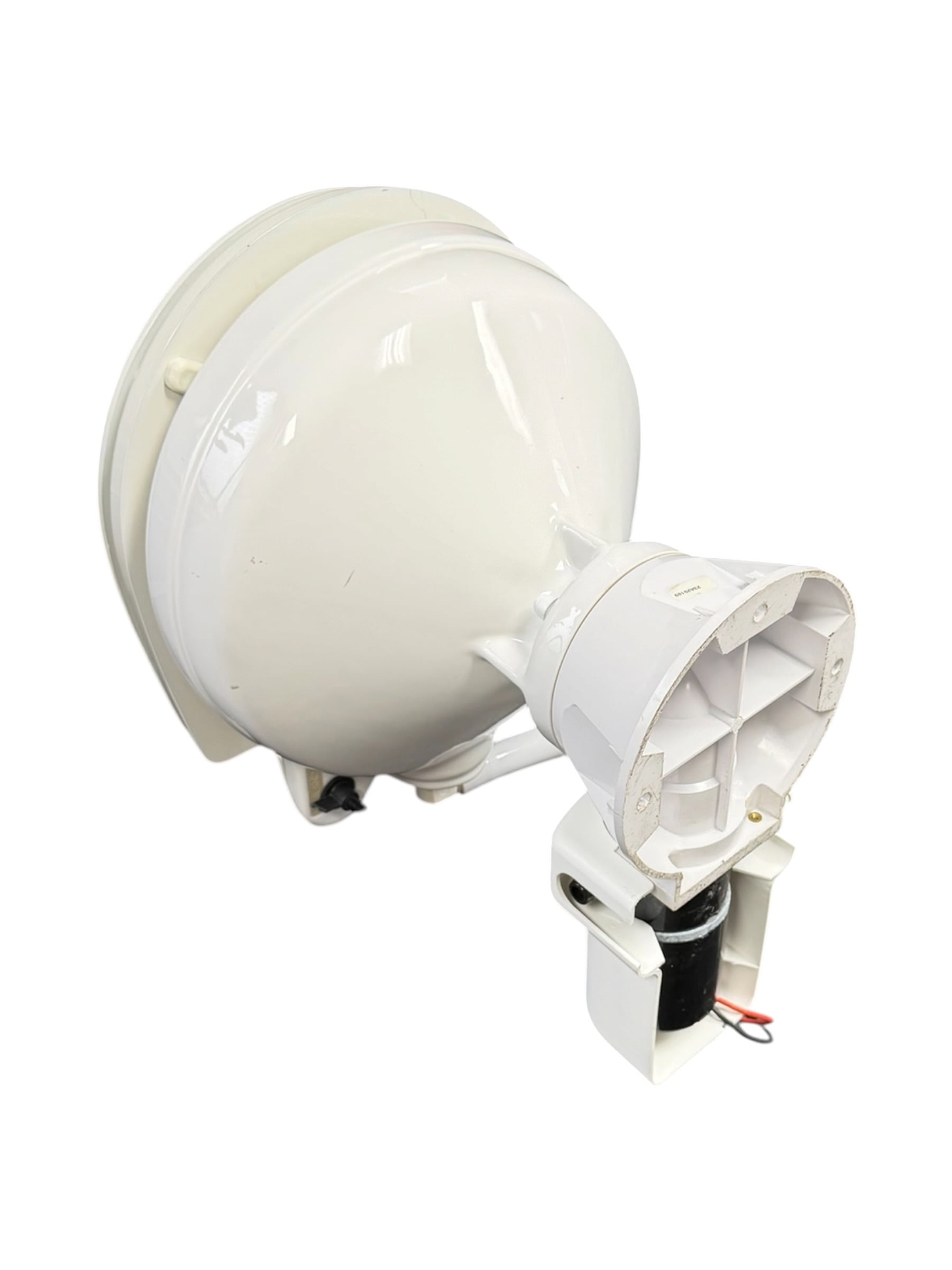jabsco-37010-3092-electric-compact-marine-toilet-12v-see-info-brandon-y-20260806-135522-991213