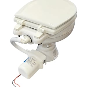 jabsco-37010-3092-electric-compact-marine-toilet-12v-see-info-brandon-y-20260806-135525-84136