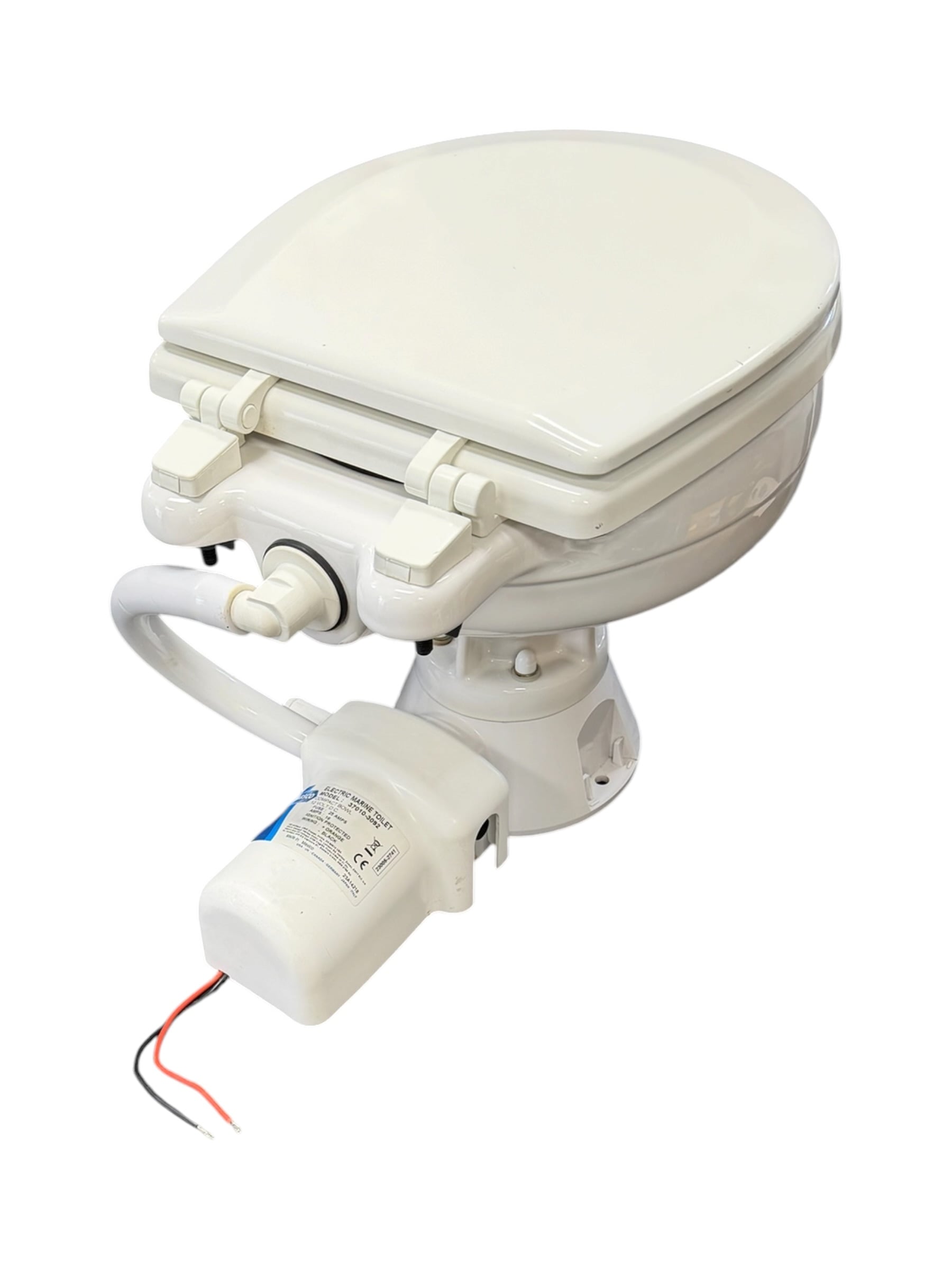 jabsco-37010-3092-electric-compact-marine-toilet-12v-see-info-brandon-y-20260806-135525-84136