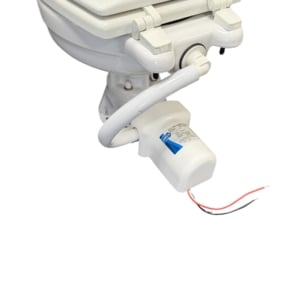 jabsco-37010-3092-electric-compact-marine-toilet-12v-see-info-brandon-y-20260806-135526-797920