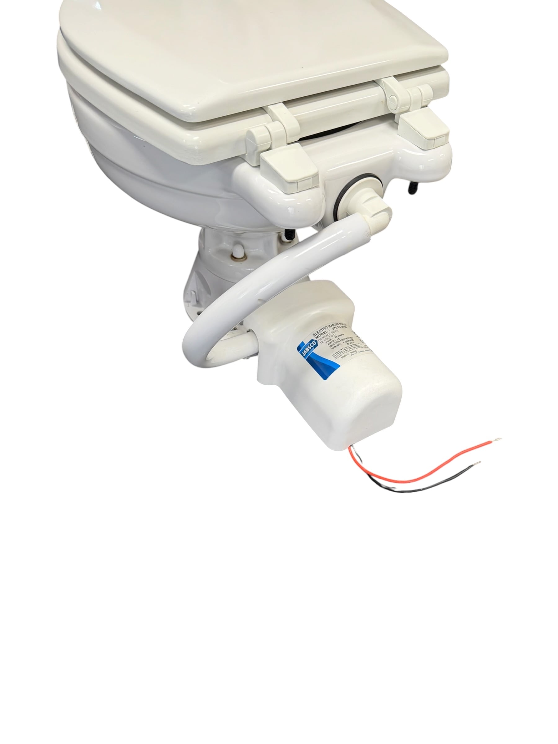 jabsco-37010-3092-electric-compact-marine-toilet-12v-see-info-brandon-y-20260806-135526-797920