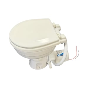 jabsco-37010-3092-electric-compact-marine-toilet-12v-see-info-brandon-y-20260806-135528-522472