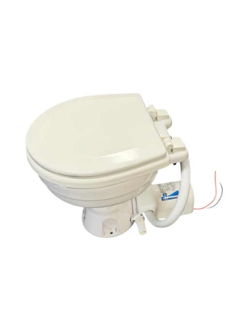 jabsco-37010-3092-electric-compact-marine-toilet-12v-see-info-brandon-y-20260806-135528-522472