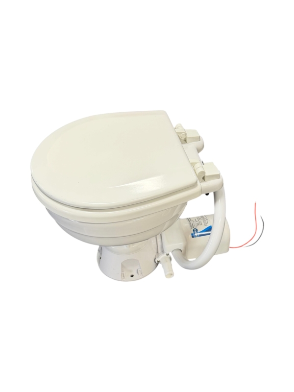 jabsco-37010-3092-electric-compact-marine-toilet-12v-see-info-brandon-y-20260806-135528-522472