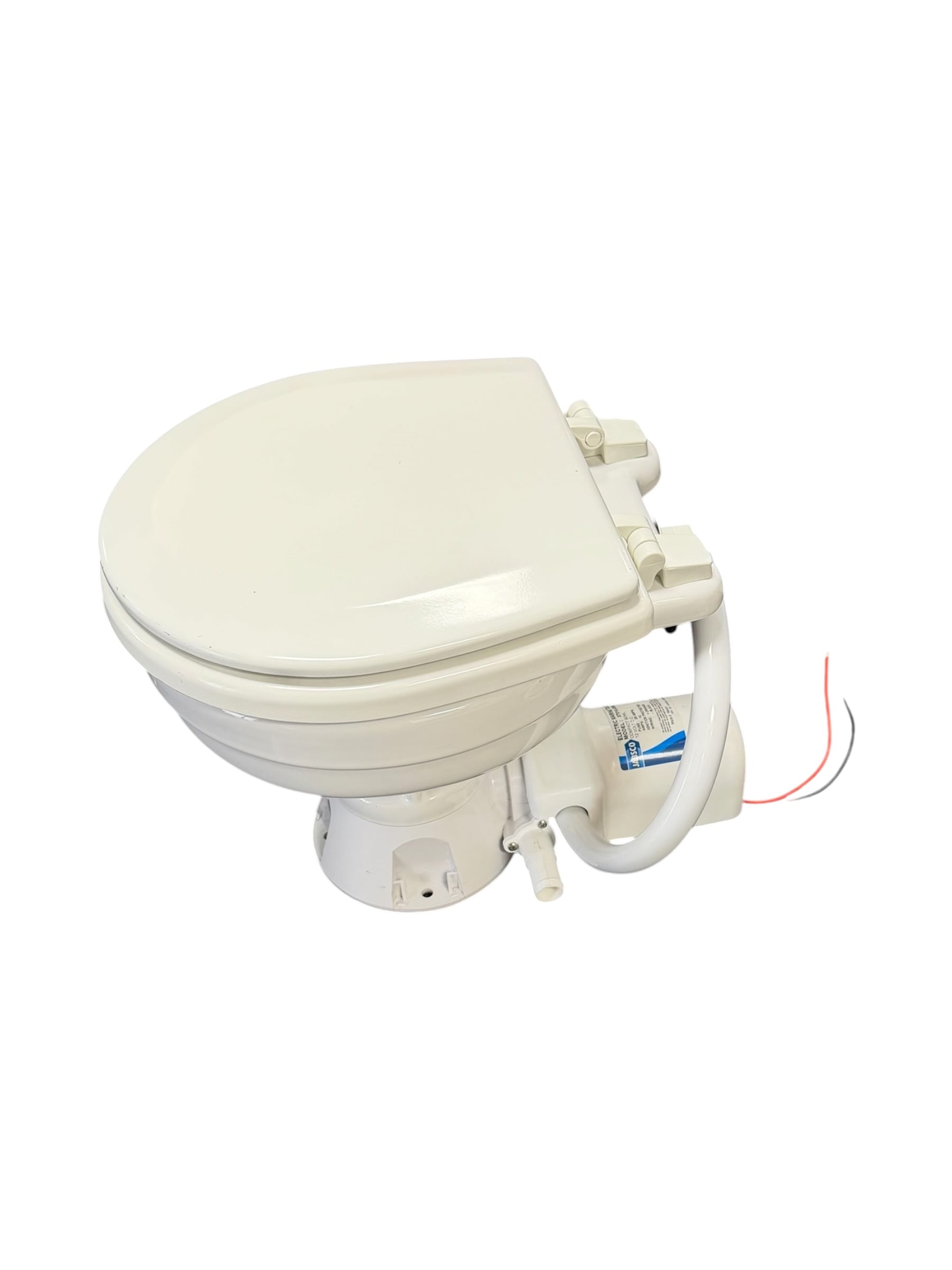 jabsco-37010-3092-electric-compact-marine-toilet-12v-see-info-brandon-y-20260806-135528-522472