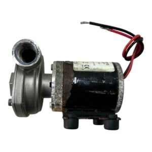 jabsco-50840-0012-low-pressure-cyclone-centrifugal-pump-12v-cosmetic-wear-felix-ommo33069-20260813-121937-29453