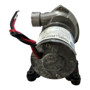 jabsco-50840-0012-low-pressure-cyclone-centrifugal-pump-12v-cosmetic-wear-felix-ommo33069-20260813-121938-272762