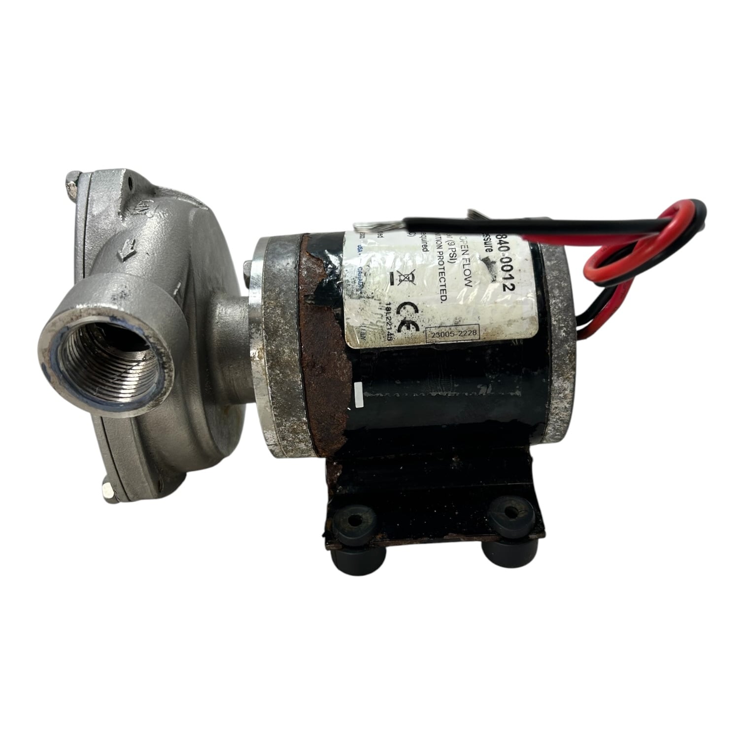 jabsco-50840-0012-low-pressure-cyclone-centrifugal-pump-12v-cosmetic-wear-felix-ommo33069-20260813-121939-507331