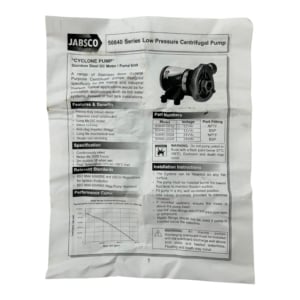 jabsco-50840-0012-low-pressure-cyclone-centrifugal-pump-12v-cosmetic-wear-felix-ommo33069-20260813-121940-885122