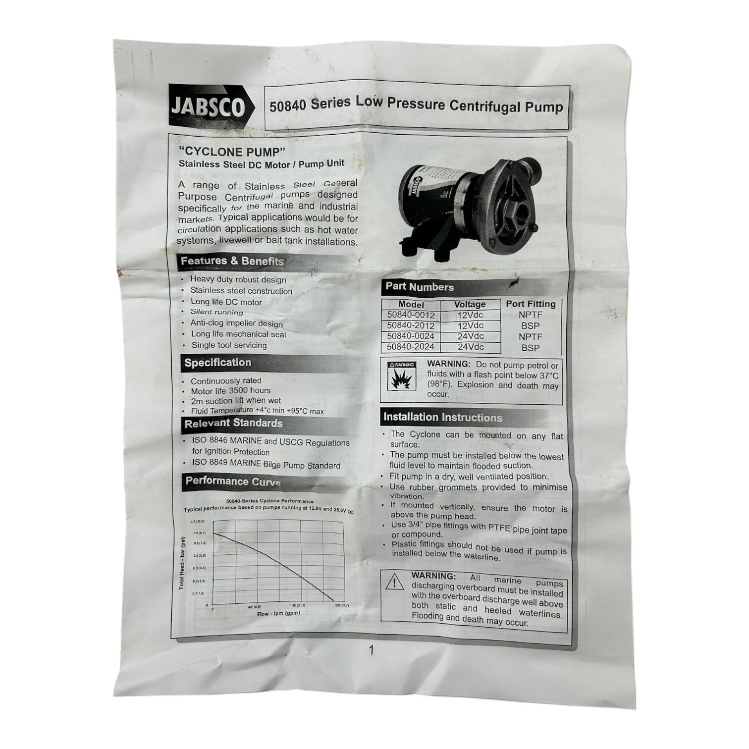 jabsco-50840-0012-low-pressure-cyclone-centrifugal-pump-12v-cosmetic-wear-felix-ommo33069-20260813-121940-885122